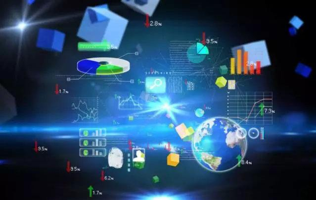 財務軟件如何選